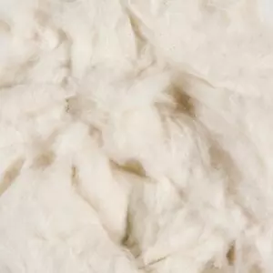 Flamingo Abita   Nestmateriaal NESTMAT. ABITA - KATOEN 50 GR. Geef uw gevederde vrienden het beste nestmateriaal met dit 100% natuurlijke katoenen product. Het is organisch