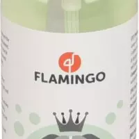 Flamingo Dusk   Parfum PARFUM DUSK - 120 ML Heerlijke hondenparfum voor jouw favoriete viervoeter! Deze parfum laat de vacht van jouw hond heerlijk ruiken!