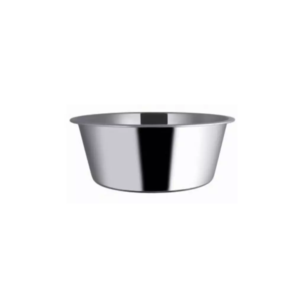 Bowl for a Stand Happet MM09 17 cm/0