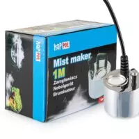 Mist Maker 1M