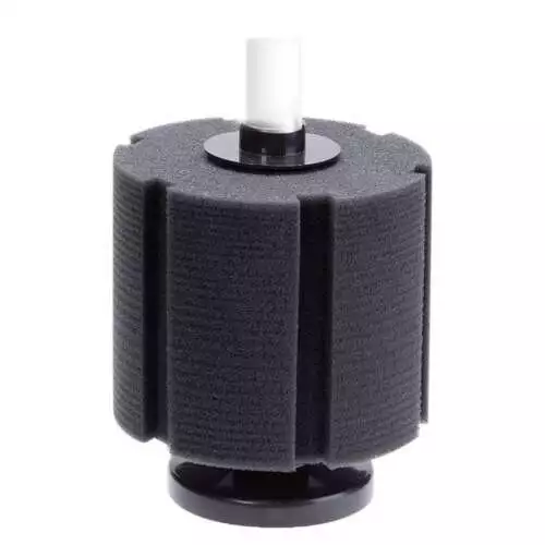 Sponge filter E-Jet