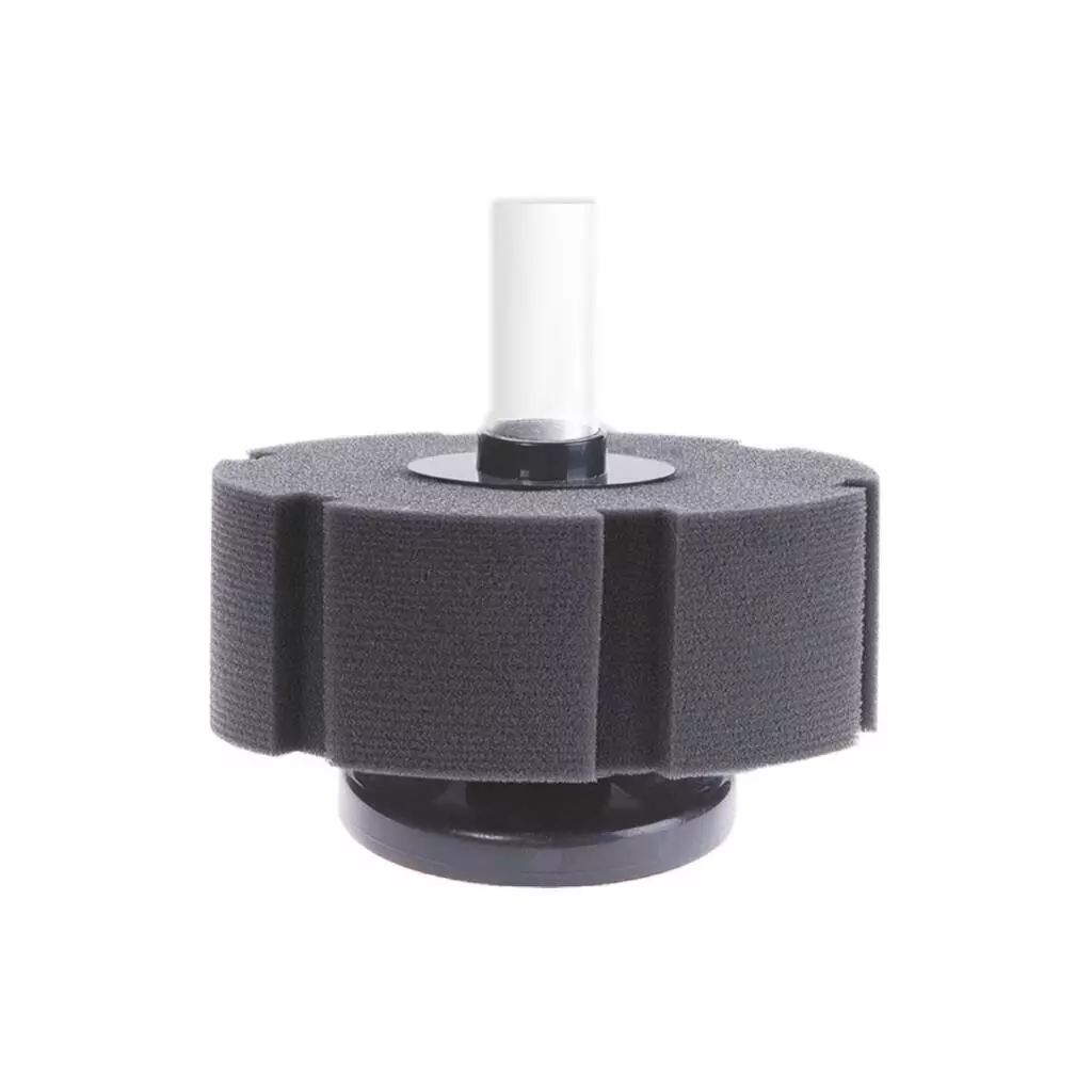 Sponge filter E-Jet