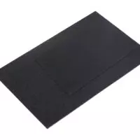 Aquarium mat 6 mm